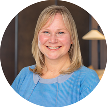 Dr. Suzanne Doubrava, MD