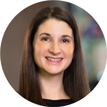 Dr. Suzanne Dundon, MD