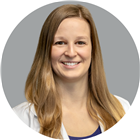 Dr. Suzanne Falkowski, OD