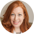 Dr. Suzanne Friedler, MD, FAAD