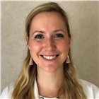 Dr. Suzanne Guin, OD