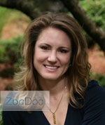 Dr. Suzanne J. Ferree, MD