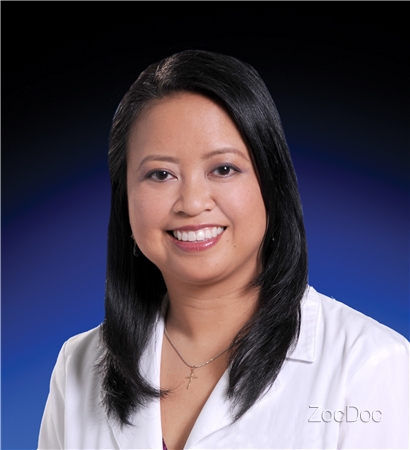 Dr. Suzanne Jiloca, MD