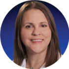 Dr. Suzanne Kool, MD