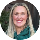 Dr. Suzanne Lugger, DNP, PMHNP-BC