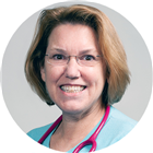 Dr. Suzanne M Powell, MD