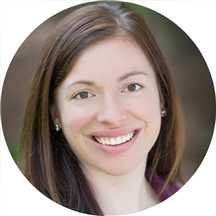 Dr. Suzanne McMurry, ND