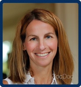 Dr. Suzanne Miller, MD