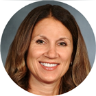 Dr. Suzanne Pastore, MD