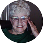 Dr. Suzanne Pike, PhD