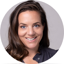 Dr. Suzanne Semanson, DPT