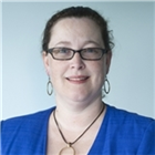 Dr. Suzanne Storey, MD