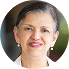 Dr. Suzette Barreto, MD