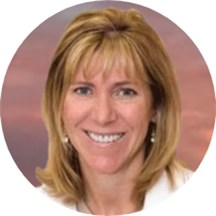 Dr. Suzette Denise Nikas, DDS