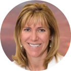 Dr. Suzette Denise Nikas, DDS