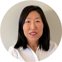 Dr. Suzy Kim, MD