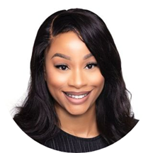 Dr. Suzzette Van-Lare, PA-C, DMSc