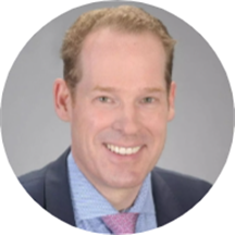Dr. Sven Wenske, MD