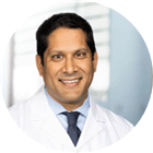 All provider availability