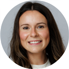 Dr. Svetlana Galkina, OD