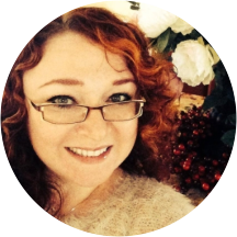 Dr. Svetlana Sobolevskaya, DDS