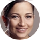 Dr. Svetlana Yampolsky, DDS