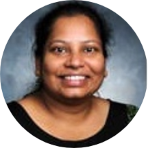 Dr. Swapna Bobba, MD
