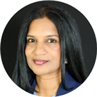Dr. Swapna Dev, MD