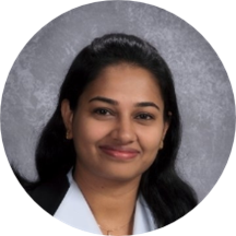 Dr. Swapna Manda, DDS