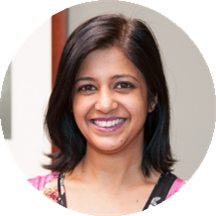 Dr. Swapnil Khare, MD