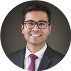 Dr. Swar Vimawala, MD