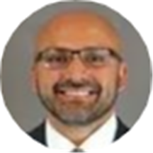 Dr. Swastik Sinha, MD