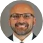 All provider availability