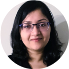 Dr. Swati Gupta, DMD