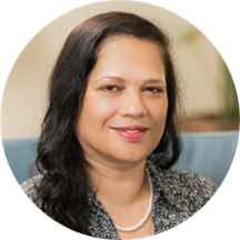 Dr. Swati Jain, MD