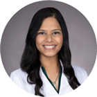 All provider availability