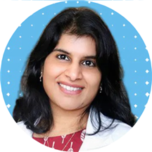 Dr. Swati Pullamaraju, MD