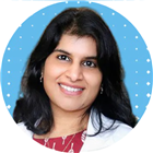 Dr. Swati Pullamaraju, MD