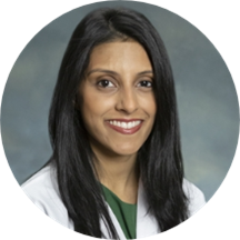 Dr. Sweta Carpenter, MD