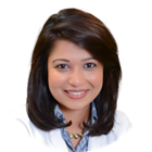 Dr. Sweta Patel, DO