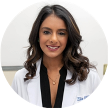 Dr. Sweta Tina Mehta, DO