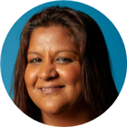 All provider availability