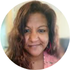 Dr. Sweta Venkataramanan, PsyD