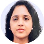 Dr. Swetha Addagatla, MD