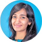 Dr. Swetha Sriram, MD