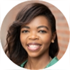 Dr. Swiri S. Konje, MD
