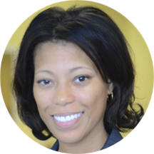 Dr. Sybil Fisher, DPM