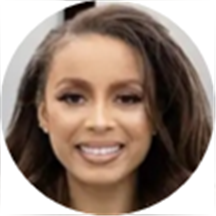 Dr. Sybil Jones, DDS