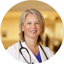 Dr. Sybil Taquet, MD