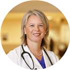 Dr. Sybil Taquet, MD